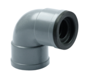 codo pvc-metal